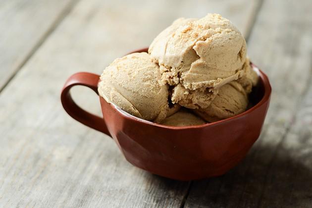 รูปภาพ:http://tastykitchen.com/wp-content/uploads/2014/04/Tasty-Kitchen-Blog-Cinnamon-Ice-Cream-00.jpg