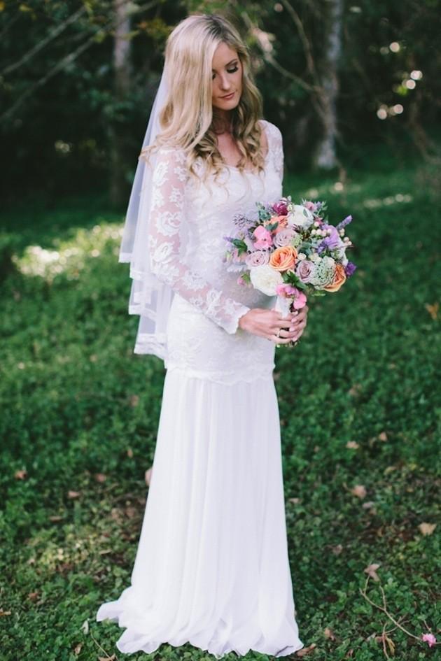 รูปภาพ:http://yreu4kinnx-flywheel.netdna-ssl.com/wp-content/uploads/2014/01/long-sleeve-lace-wedding-dress-Bridal-Musings-24.jpg