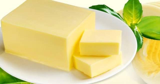 รูปภาพ:http://i00.i.aliimg.com/photo/v0/60073573190/shortening_butter_margarine_.jpg