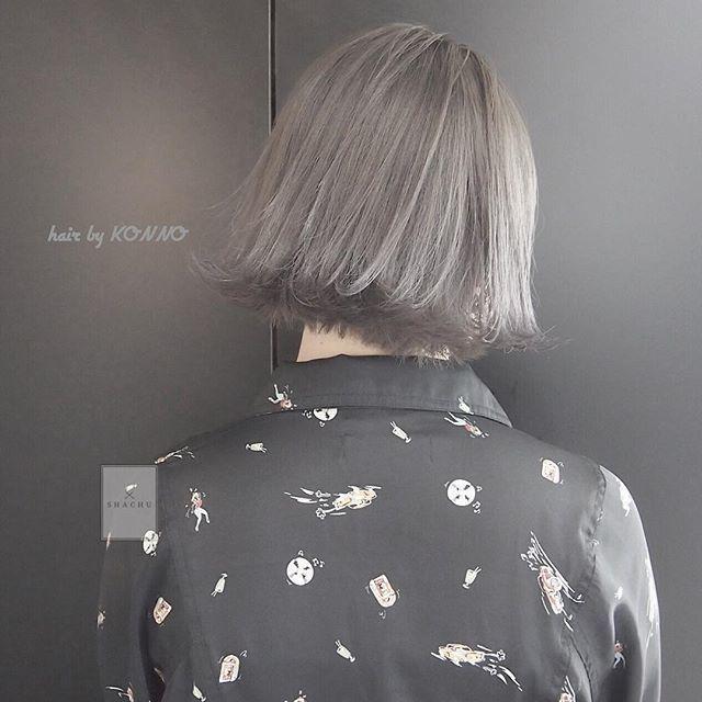 รูปภาพ:https://www.instagram.com/p/BXaYP-vFOAd/?taken-by=shachu_hair