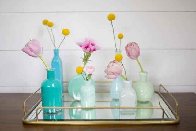 รูปภาพ:http://www.howsweeteats.com/wp-content/uploads/2015/12/How-Sweet-It-Is-finished-bud-vases.jpg