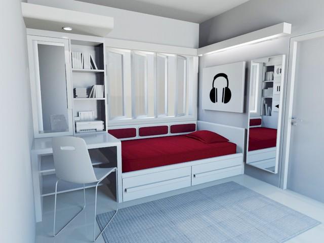 รูปภาพ:http://wylielauderhouse.com/wp-content/uploads/imgp/single-bedroom-design-4-8350.jpg