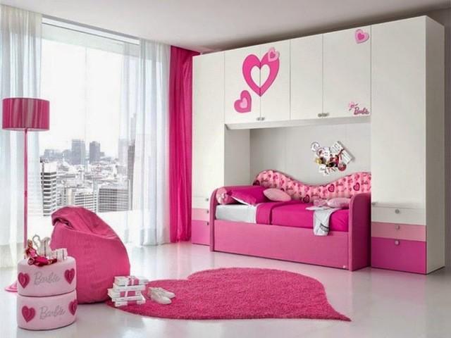 รูปภาพ:http://1.bp.blogspot.com/-SjKQJJ405hI/VBA6EKU1ydI/AAAAAAAALok/0MHGq4xL4Cs/s1600/girls-heart-bedrooms%2B(4).jpg