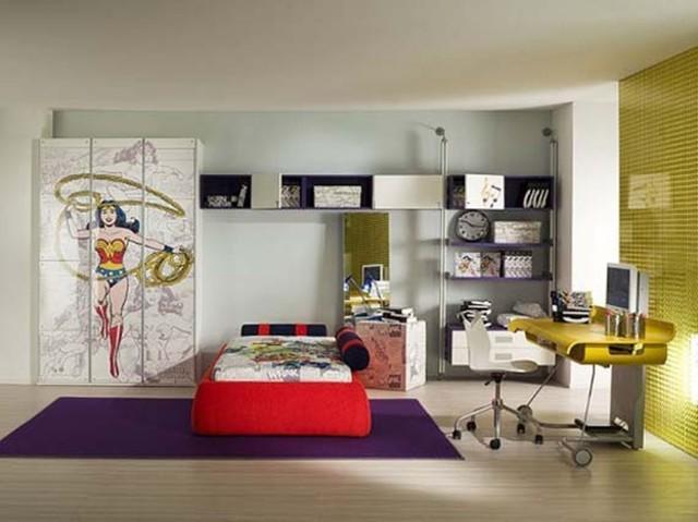 รูปภาพ:http://www.decoratemyhouse.net/beds/single-bedroom-design-ideas-BENmHMsR.jpg