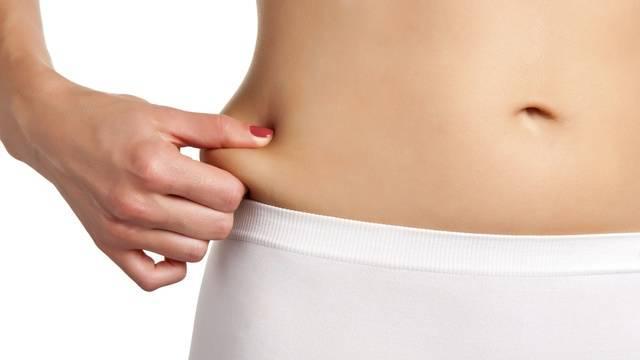 รูปภาพ:http://www.foods4betterhealth.com/wp-content/uploads/2013/12/how-to-banish-belly-fat1.jpg