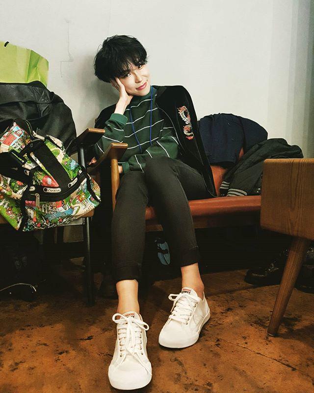 รูปภาพ:https://www.instagram.com/p/BVPEML3Bs5Y/?taken-by=hyojin__choi__