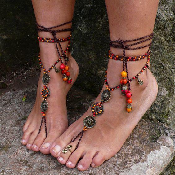 รูปภาพ:http://trend2wear.com/wp-content/uploads/2017/08/gorgeous-tribal-jewellery-35.jpg