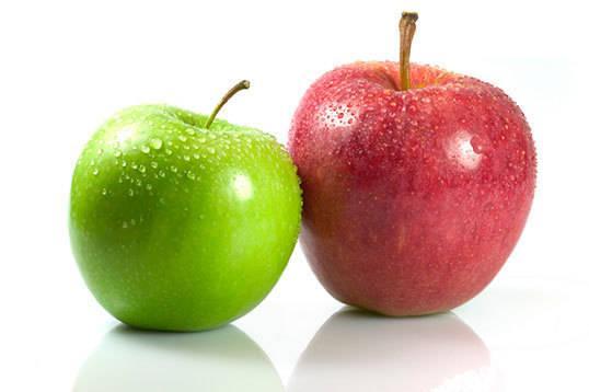 รูปภาพ:http://thespiritscience.net/wp-content/uploads/2015/08/eat-an-apple.jpg