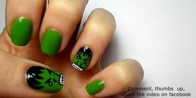 รูปภาพ:http://nail.deagostinipassion.it/wp-content/uploads/2014/03/hulk-600x300.jpg