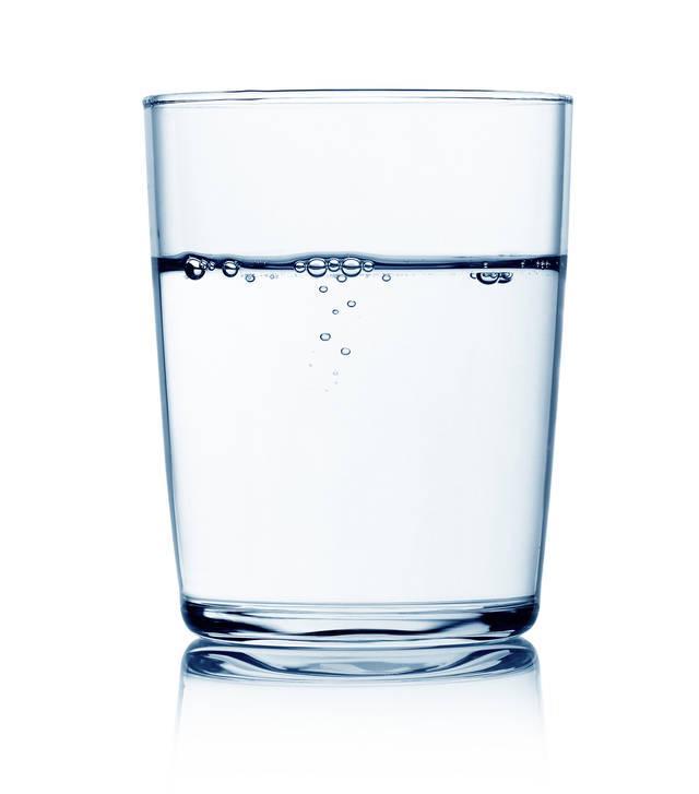 รูปภาพ:http://santevia.com/wp-content/uploads/2015/07/glass-of-water.jpg