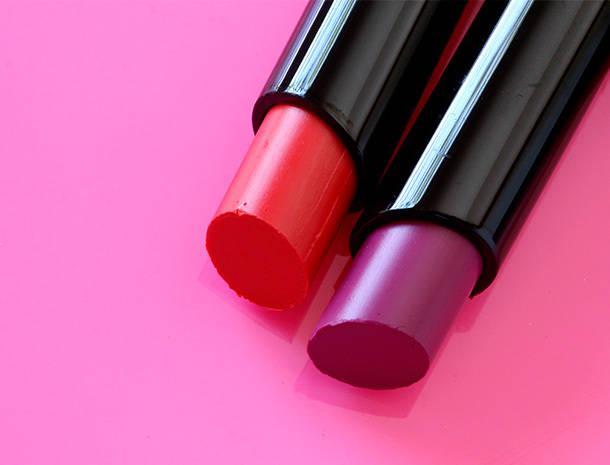 รูปภาพ:http://www.makeupandbeautyblog.com/wp-content/uploads/2015/02/Bobbi-Brown-Orange-Berry-Sheer-Lip-Color.jpg