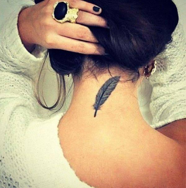 รูปภาพ:http://www.prettydesigns.com/wp-content/uploads/2015/08/20-simple-tattoos-for-women18.jpg