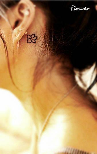 รูปภาพ:http://www.prettydesigns.com/wp-content/uploads/2015/08/20-simple-tattoos-for-women1.jpg