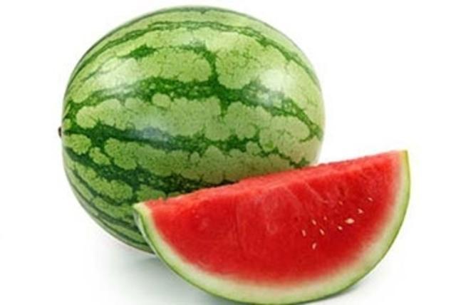 รูปภาพ:http://frynn.com/wp-content/uploads/2013/07/Watermelon-1.jpg