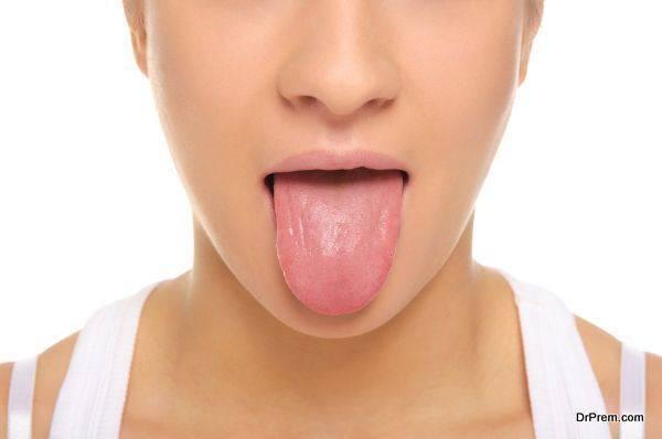 รูปภาพ:http://cdn1.drprem.com/beauty/wp-content/uploads/sites/24/2015/03/Rotating-tongue-exercise.jpg