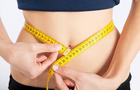 รูปภาพ:http://www.feminiya.com/wp-content/uploads/2013/08/track-body-fat-percentge-2.jpg