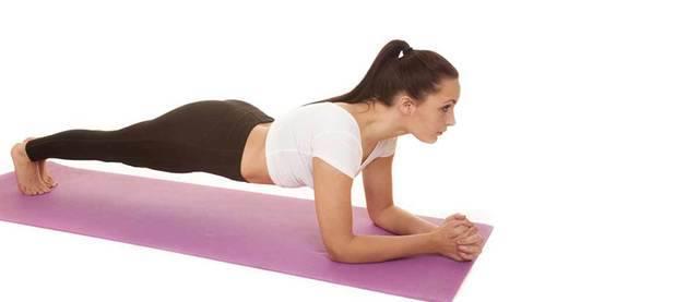รูปภาพ:http://30dayfitnesschallenges.com/wp-content/uploads/2014/09/fitness-exercise-how-to-do-plank.jpg
