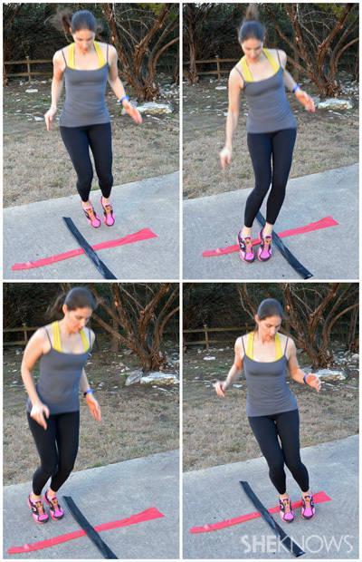 รูปภาพ:http://cdn.sheknows.com/articles/2013/12/Mike/Sponsored/1026063/Jumping_cardio_workout/X-Hops.jpg