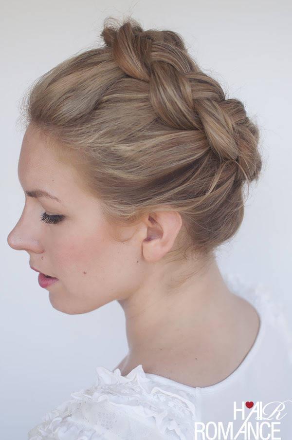 รูปภาพ:http://www.hairromance.com/wp-content/uploads/2014/03/Hair-Romance-braided-crown-hairstyle.jpg