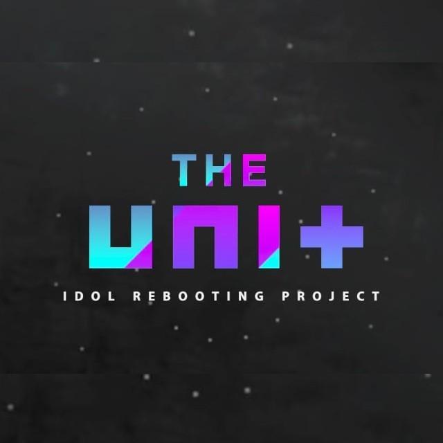 ภาพประกอบบทความ ทำความรู้จัก 5 ผู้เข้าแข่งขันมาแรงจาก #TheUnit สาวๆ สายเกา ห้ามพลาดเด็ดขาด !