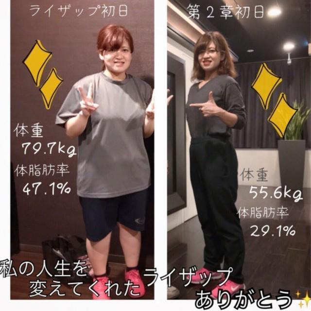 ตัวอย่าง ภาพหน้าปก:เคล็ดลับสาวญี่ปุ่น ลดน้ำหนักสร้างหุ่น S Line ดูมี Curve ได้ใน 3 เดือน!!
