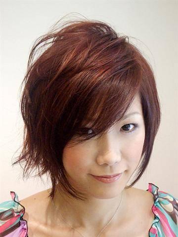 รูปภาพ:http://fashionztrend.com/wp-content/uploads/2015/04/korean-haircut-style-for-round-face-10.jpg
