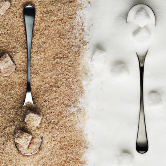 ตัวอย่าง ภาพหน้าปก:10 สารพัดประโยชน์ของ 'น้ำตาลทราย' ที่มีดีไม่ใช่แค่ความหวาน จนต้องมีไว้ติดบ้าน !
