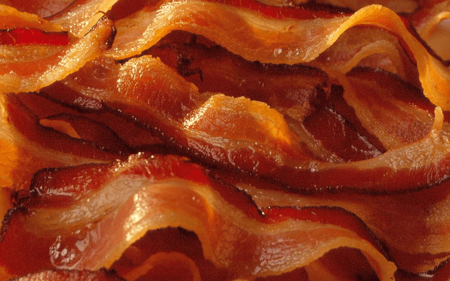 รูปภาพ:http://www.jdfoods.net/wp-content/uploads/2015/08/original-bacon-image-png1.png