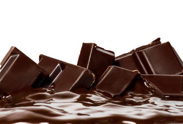 รูปภาพ:http://cdn1.medicalnewstoday.com/content/images/articles/270272-chocolate.jpg