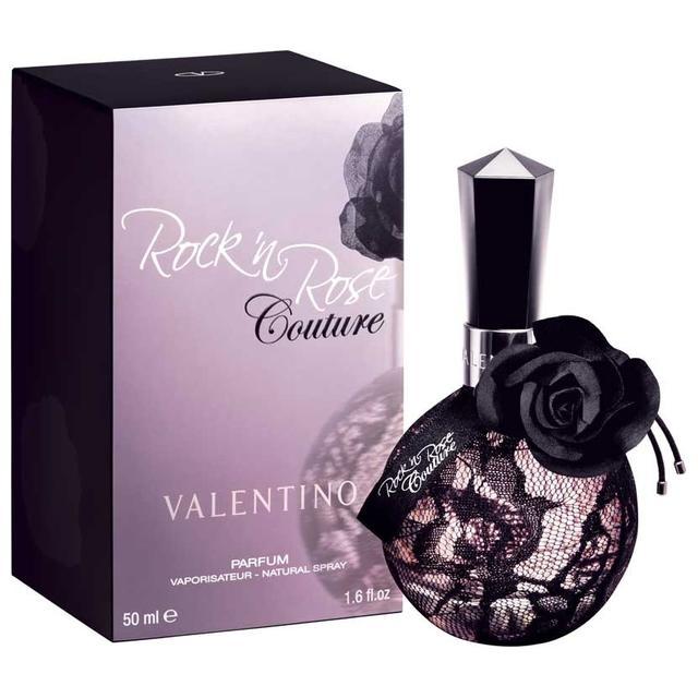 รูปภาพ:http://parfumite.info/images/Valentino%20Rockn%20Rose%20Couture.jpg