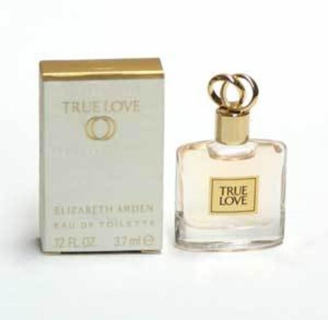 รูปภาพ:http://www.perfumela.com/images/full/True-Love-Mini-Box.jpg