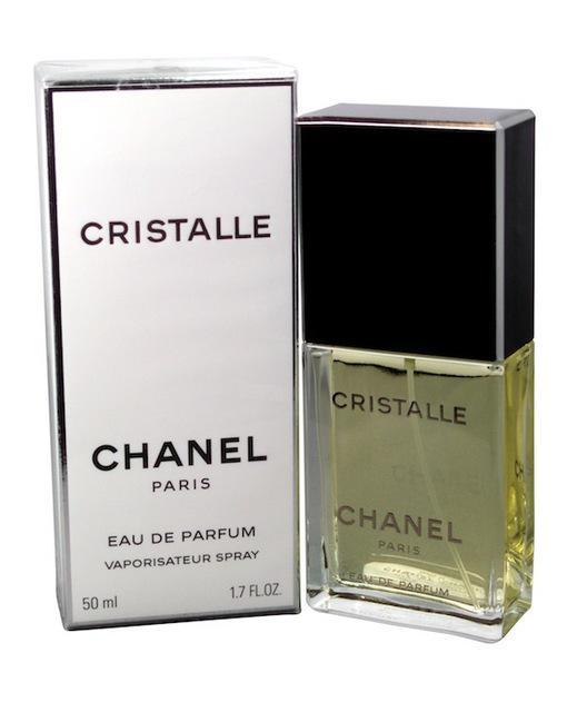 รูปภาพ:http://www.palmbeachperfumes.com/images/Cristalle%20Chanel%20EDP%201.7oz.jpg