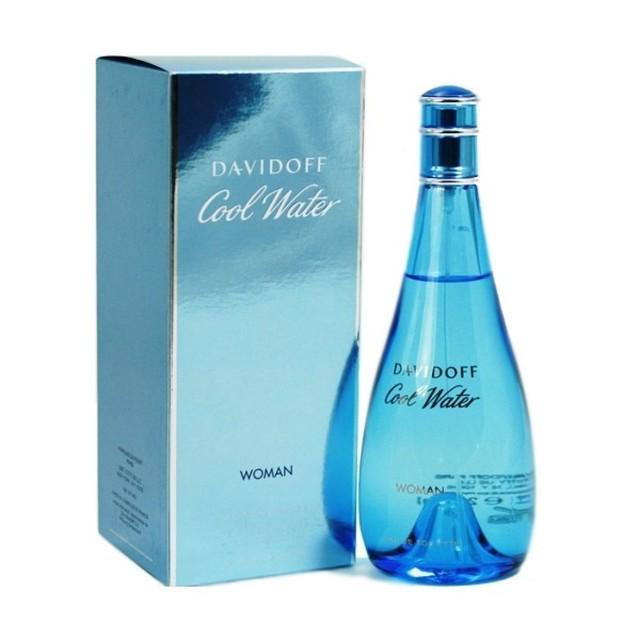 รูปภาพ:http://www.en.him-n-her-perfume.com/product/p1383369301-cool-water-by-davidoff-for-women_1.jpg