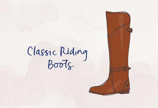 รูปภาพ:http://media4.popsugar-assets.com/files/2015/03/26/839/n/1922398/a3ca7262_RidingBootsHoJRPj.xxxlarge/i/Classic-Riding-Boots.png