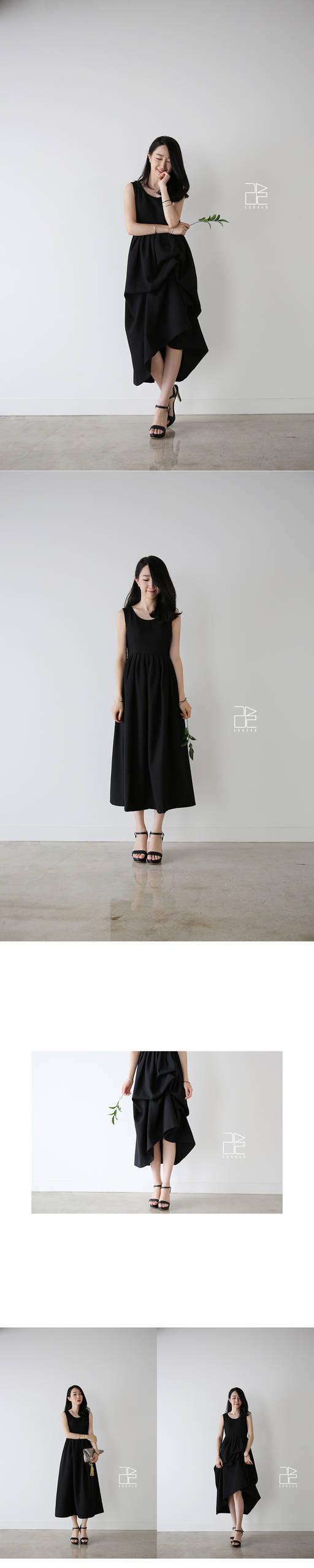 รูปภาพ:http://leesle.com/web/springfall/black_unbal_dress.jpg