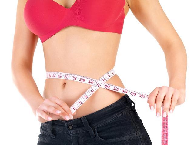 รูปภาพ:http://www.kondoodee.com/uploaded/cms/articles/image/Best-And-Easiest-Ways-To-Reduce-Weight-.jpeg