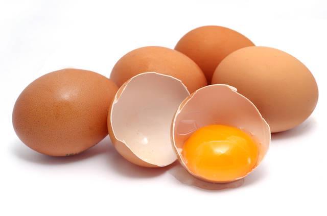 รูปภาพ:http://www.cavalierproduce.com/wp-content/uploads/2015/05/eggs.jpg