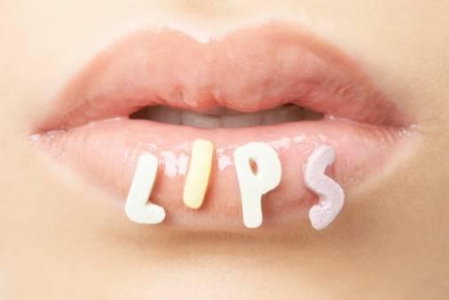 รูปภาพ:http://tutorial.top10inaction.com/wp-content/uploads/2014/10/Lips-Getty-Images.jpg