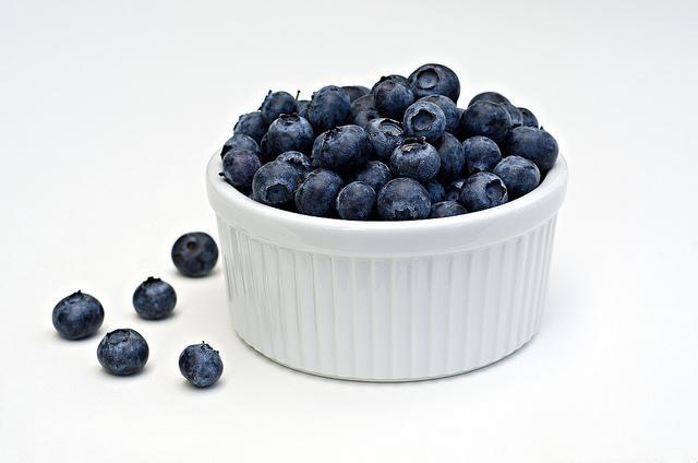 รูปภาพ:http://www.ottosdelivery.com/wp-content/uploads/2014/12/blueberries.jpg