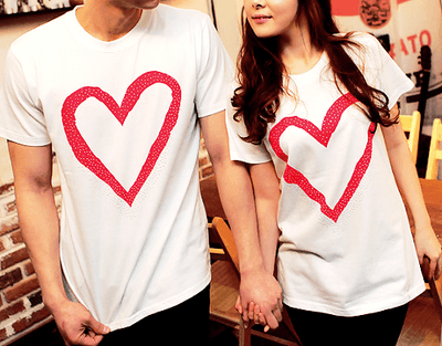 รูปภาพ:http://s9.favim.com/orig/130719/cute-couple-kawaii-korean-couple-couple-shirt-korean-model-ullzangs-ullzang-couple-Favim.com-788025.png