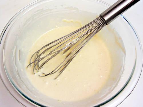 รูปภาพ:http://cookdiary.net/wp-content/uploads/images/Pancake-Batter_7602.jpg