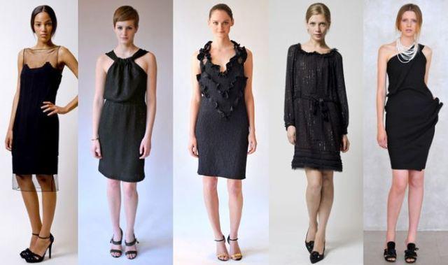 รูปภาพ:http://rusolclothing.com/wp-content/uploads/2014/07/casual-black-dress-outfit-ideasvalentines-day-outfit-ideas---all4women-fashion-mwtnxed9.jpg