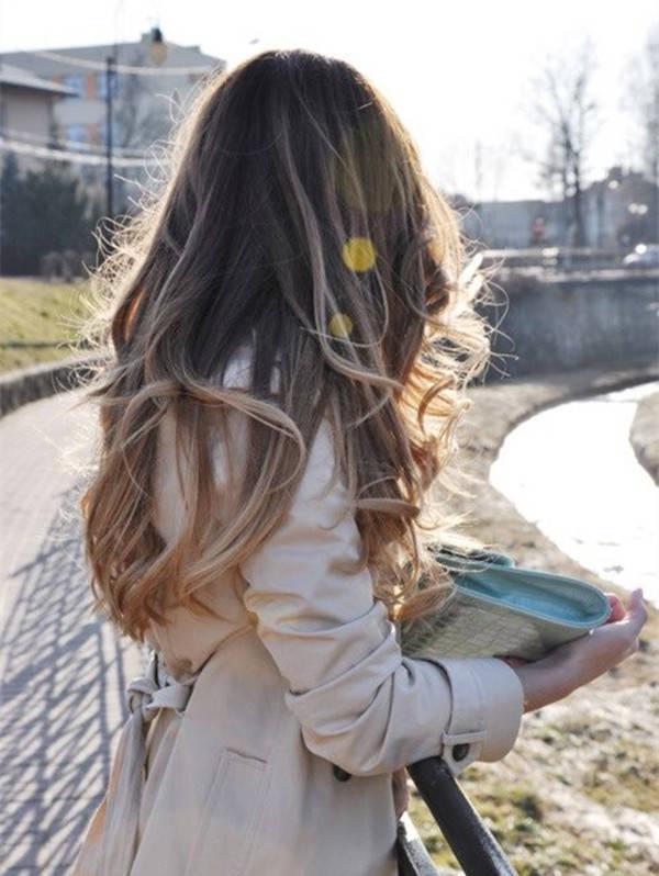 รูปภาพ:http://blog.vpfashion.com/wp-content/uploads/2015/04/Dark-brown-to-blonde-ombre-balayage-hairstyle-hair-trend-of-2015-.jpg