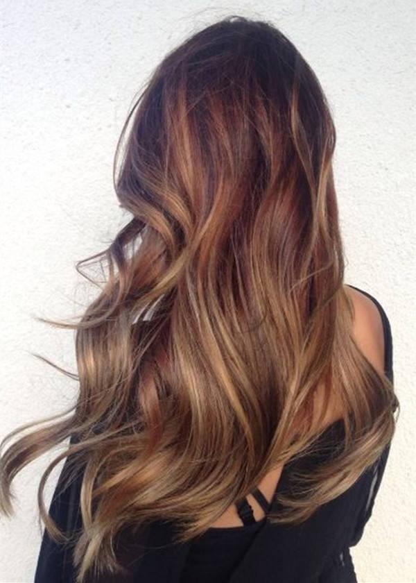 รูปภาพ:http://blog.vpfashion.com/wp-content/uploads/2015/04/Brown-ombre-hair-color-long-balayage-hairstyle-trend-of-2015-summer.jpg