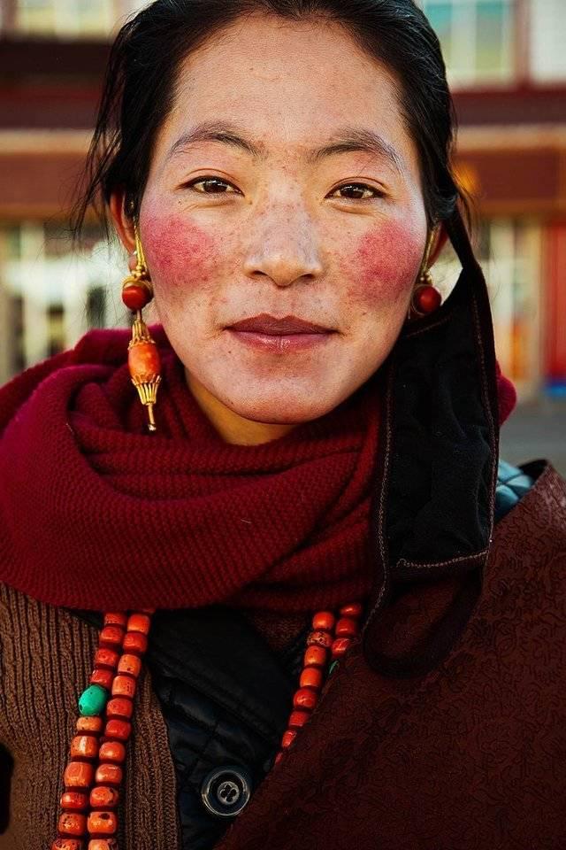 รูปภาพ:http://media2.popsugar-assets.com/files/2015/02/18/658/n/1922398/5729b11ebea82f01_10987416_860608447313884_2920857664597835430_odXHGQO.xxxlarge/i/Tibetan-Plateau-China.jpg
