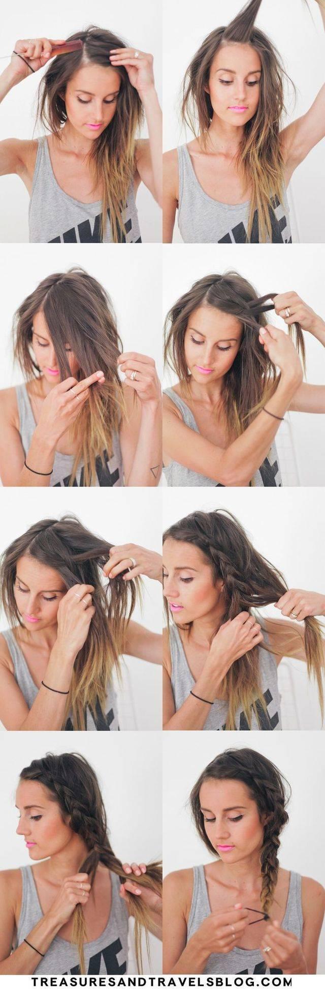 รูปภาพ:http://www.hairsilver.com/wp-content/uploads/2015/07/26-30-Messy-Braid-Hairstyles-That-You-Will-Love.jpg