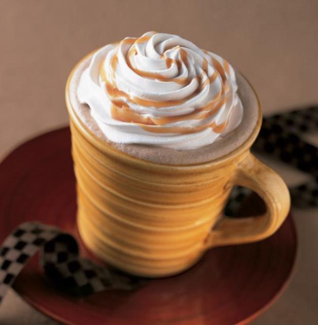 รูปภาพ:http://assets.mystarbucks.com.au/imagecache/bestfit/620x634/_files/Beverages/caramel_mocha.jpg