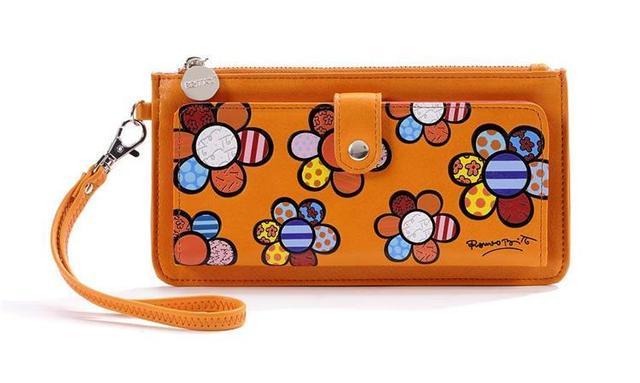 รูปภาพ:http://www.savvygifting.com/images/britto%20wallet-%20orange%20flower.JPG