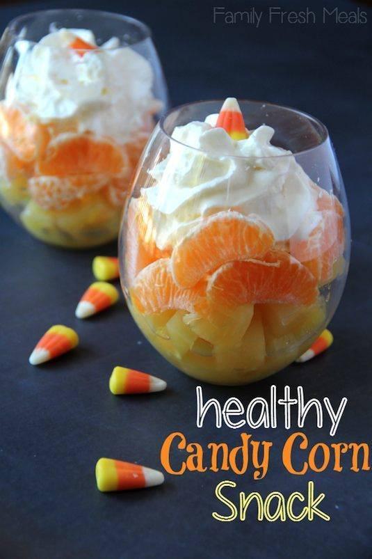 รูปภาพ:http://www.listotic.com/wp-content/uploads/2013/09/64-Non-Candy-Halloween-Snack-Ideas-candy-corn-fruit.jpg
