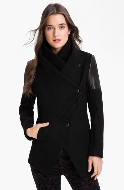 รูปภาพ:http://eleven-paris.fashionstylist.com/ls/nordstrom/eleven-paris/eleven-paris-mikka-structured-wool-jacket-17.jpg